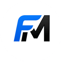 Freemo