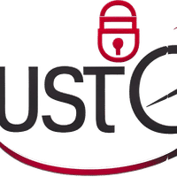 TrustGate
