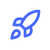 SupaLaunch