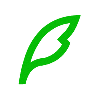 Startup Journal