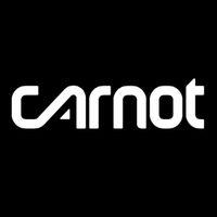 Carnot