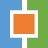 cSquare