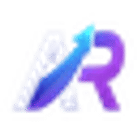 AIvsRank