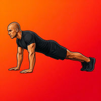 One Punch: Home Workout
