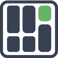 Hidesc