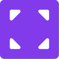 AI Image Expander