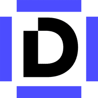 DAObox