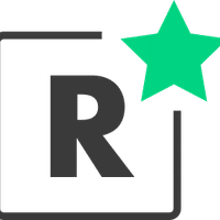 Repuzen