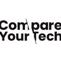 CompareYourTech