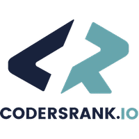 CodersRank