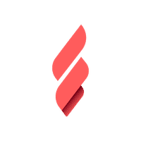 Faker API