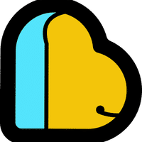 ApyHub