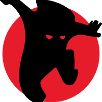 MailTester.Ninja