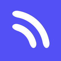 Engagespot