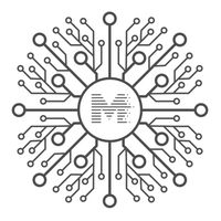 MEDIAR