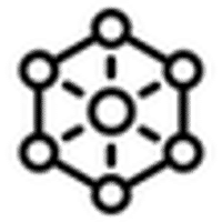 FBA Catalog