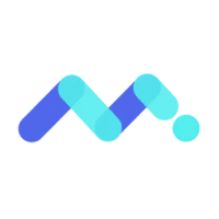 monity.ai