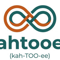Kahtooee Marketplace