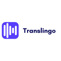 Translingo