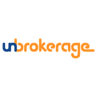 UnBrokerage