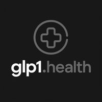 glp1.health