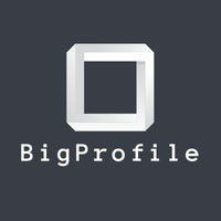 BigProfile