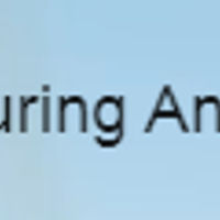 Turing Analytics