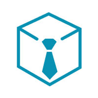 BizPlanner AI
