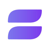 Zoye