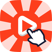 ThumbnailPilot