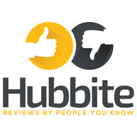 Hubbite