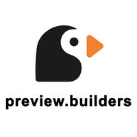 Preview Builders