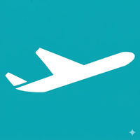 Midway