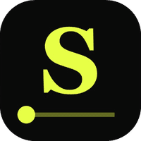 Strimoza
