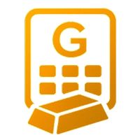 Goldify Pro