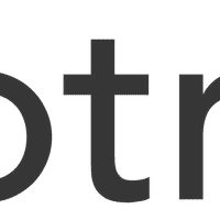otrillo