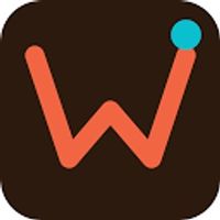 Wanderbuk