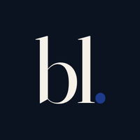 Blu List