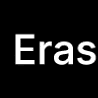 Erase.bg