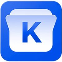 Kalnext