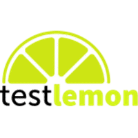 Testlemon