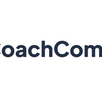 CoachCompare