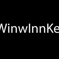 WinwInnKeeper