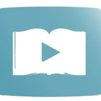 YouPost
