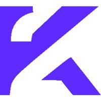 K2Mailer