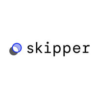 Skipper