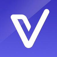 Veldo
