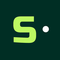 SERPtag