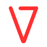 VidStats