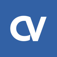 cvlogin